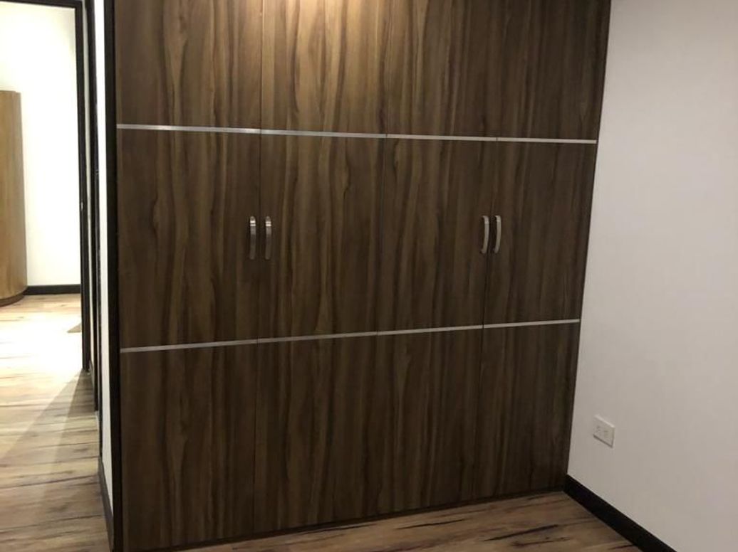Apartamento de 3 alcobas en venta en Puente Largo, Bogotá, 115 m² · foto 16 de 18