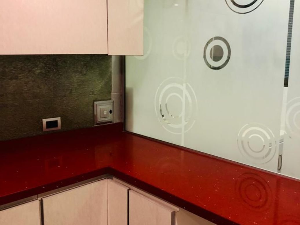 Apartamento de 3 alcobas en venta en Puente Largo, Bogotá, 115 m² · foto 11 de 18