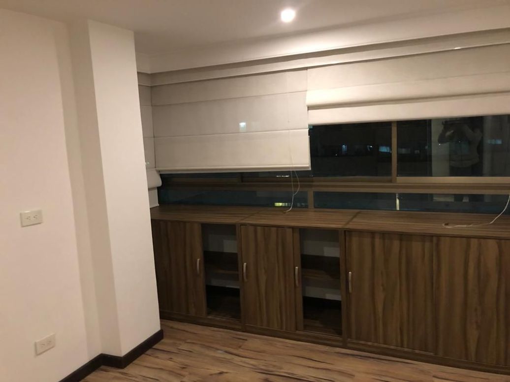 Apartamento de 3 alcobas en venta en Puente Largo, Bogotá, 115 m² · foto 17 de 18