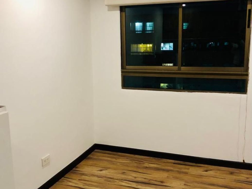 Apartamento de 3 alcobas en venta en Puente Largo, Bogotá, 115 m² · foto 2 de 18