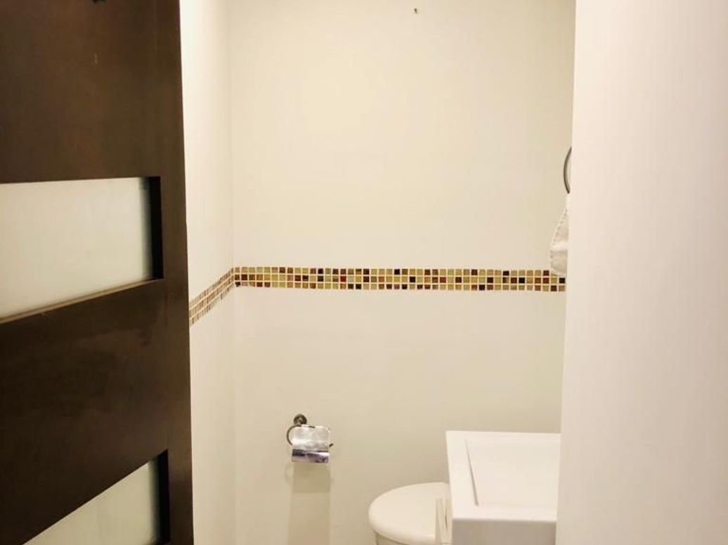 Apartamento de 3 alcobas en venta en Puente Largo, Bogotá, 115 m² · foto 18 de 18