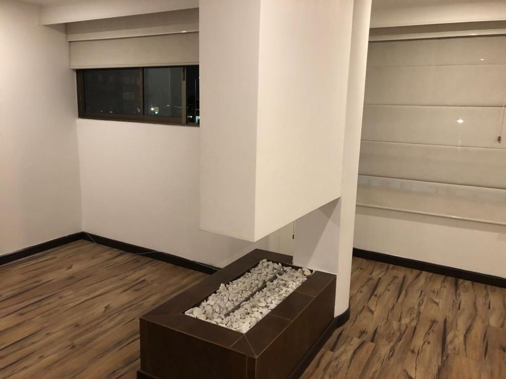Apartamento de 3 alcobas en venta en Puente Largo, Bogotá, 115 m² · foto 7 de 18