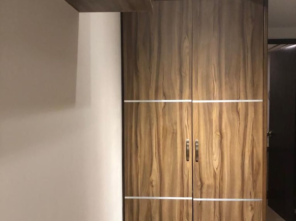 Apartamento de 3 alcobas en venta en Puente Largo, Bogotá, 115 m² · foto 14 de 18