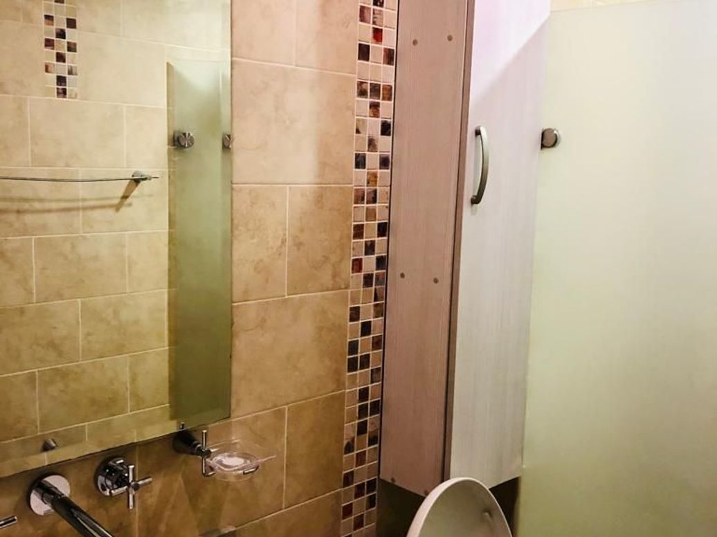 Apartamento de 3 alcobas en venta en Puente Largo, Bogotá, 115 m² · foto 8 de 18