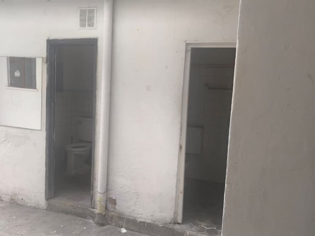 Casa de 6 alcobas en venta en Florida Blanca, Bogotá, 320 m² · foto 7 de 10