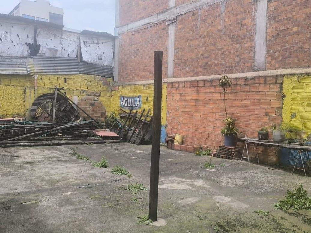 Casa de 6 alcobas en venta en Florida Blanca, Bogotá, 320 m² · foto 8 de 10