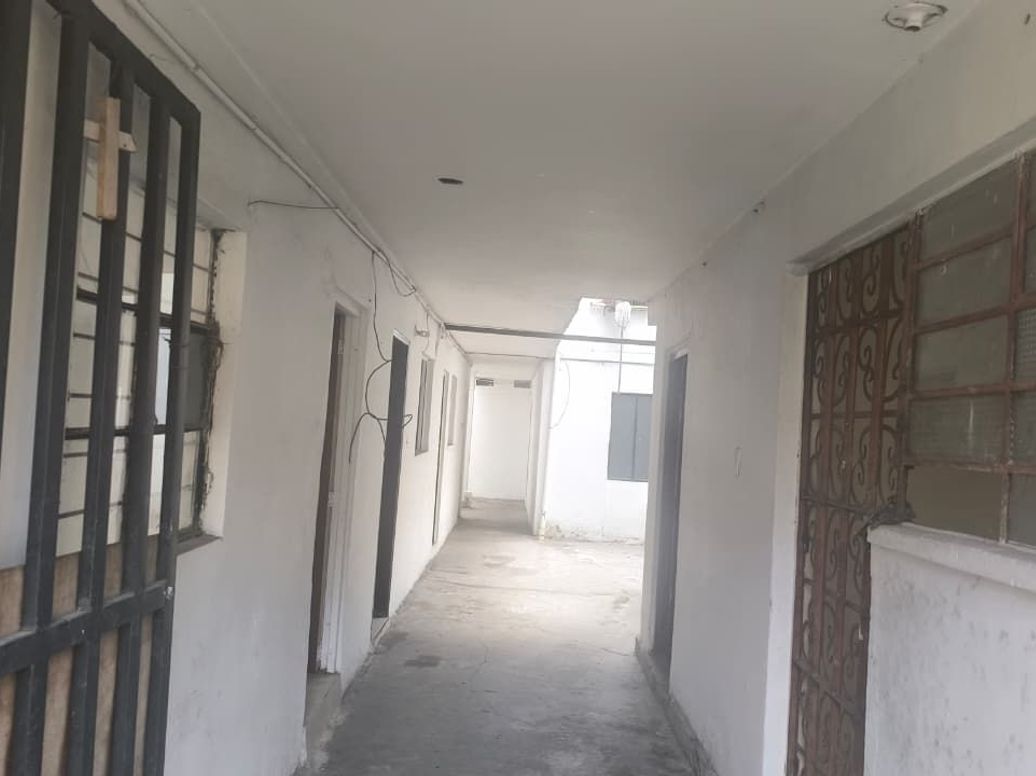 Casa de 6 alcobas en venta en Florida Blanca, Bogotá, 320 m² · foto 5 de 10