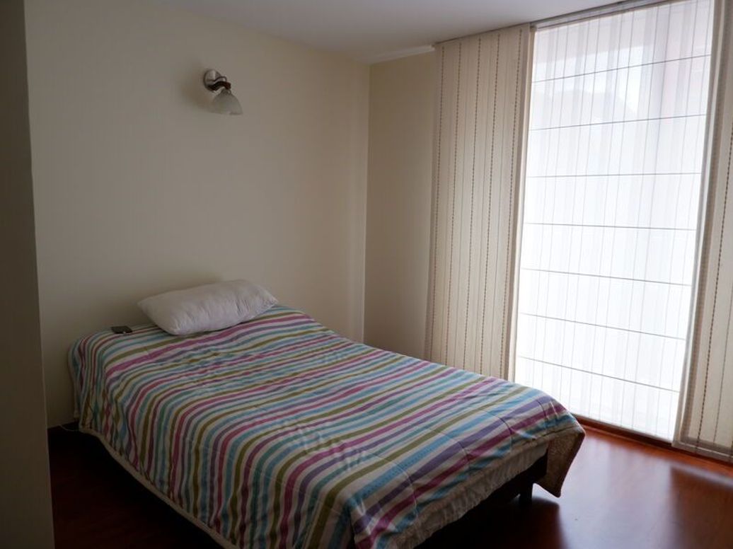 Casa de 4 alcobas en venta en Pradera Norte, Bogotá, 92 m² · foto 10 de 20