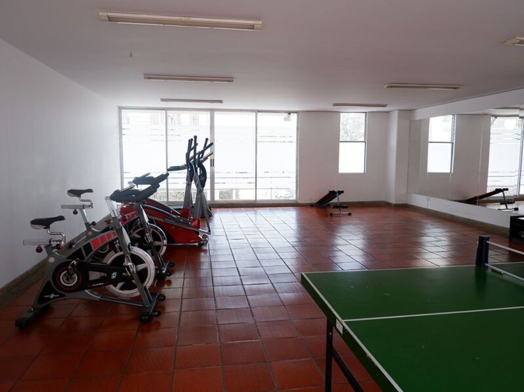 Casa de 4 alcobas en venta en Pradera Norte, Bogotá, 92 m² · foto 20 de 20