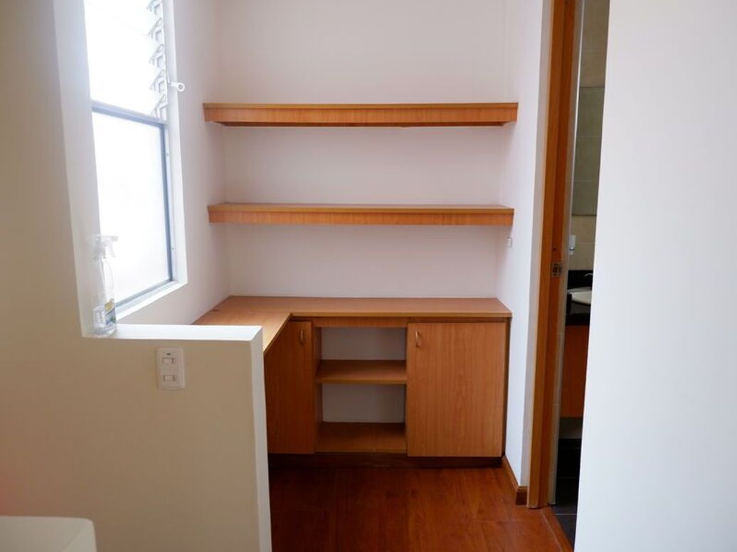 Casa de 4 alcobas en venta en Pradera Norte, Bogotá, 92 m² · foto 13 de 20