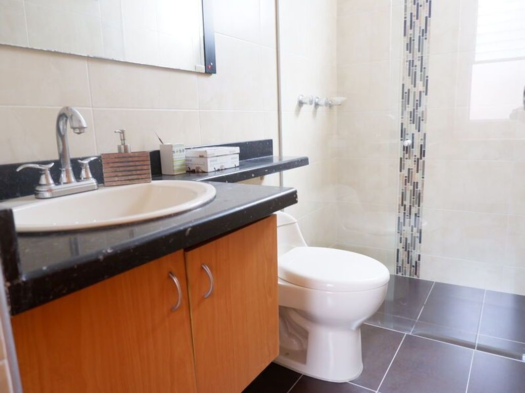 Casa de 4 alcobas en venta en Pradera Norte, Bogotá, 92 m² · foto 12 de 20