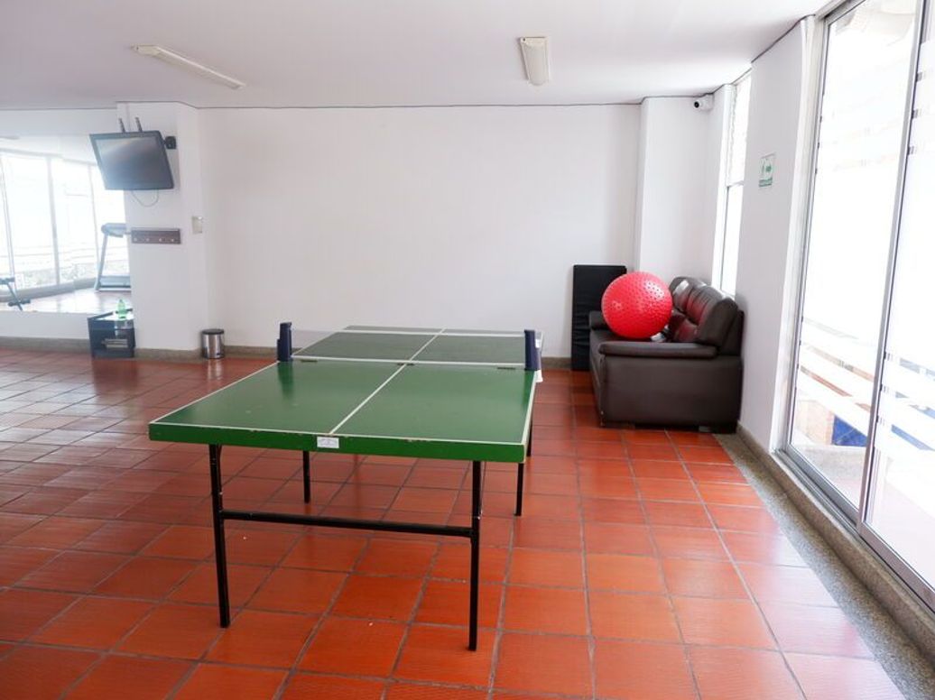 Casa de 4 alcobas en venta en Pradera Norte, Bogotá, 92 m² · foto 19 de 20