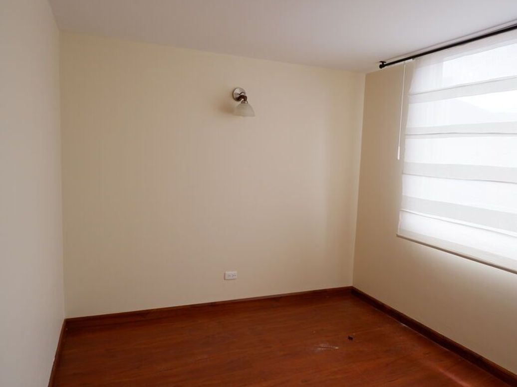 Casa de 4 alcobas en venta en Pradera Norte, Bogotá, 92 m² · foto 16 de 20