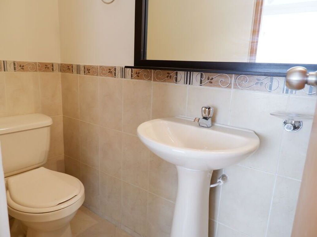 Casa de 4 alcobas en venta en Pradera Norte, Bogotá, 92 m² · foto 5 de 20