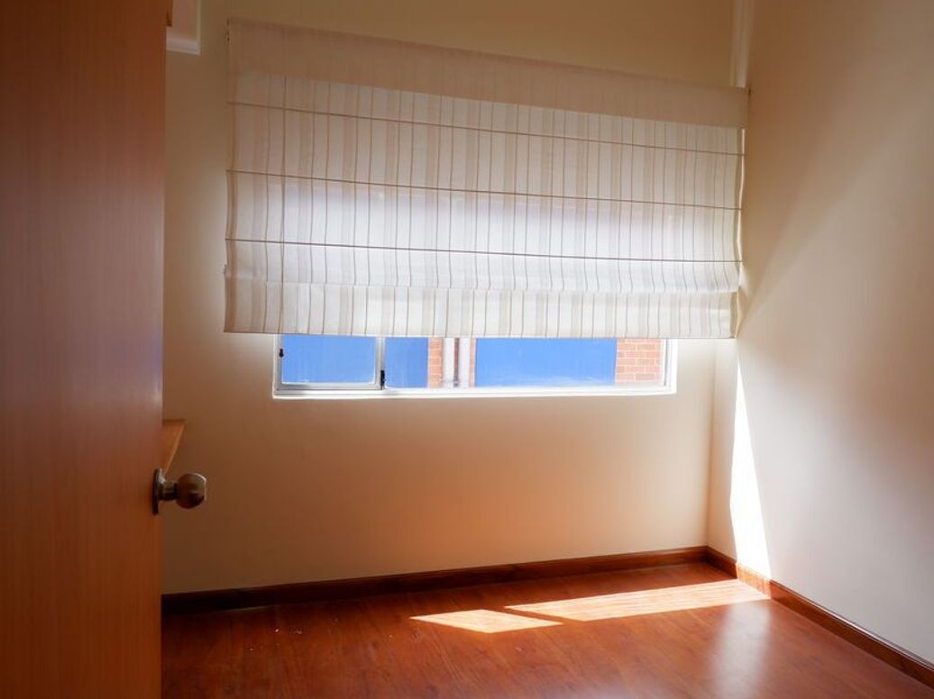 Casa de 4 alcobas en venta en Pradera Norte, Bogotá, 92 m² · foto 14 de 20
