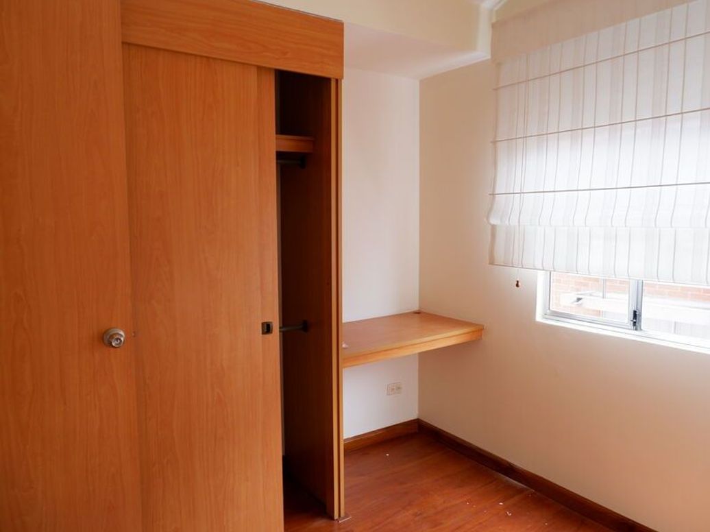 Casa de 4 alcobas en venta en Pradera Norte, Bogotá, 92 m² · foto 15 de 20