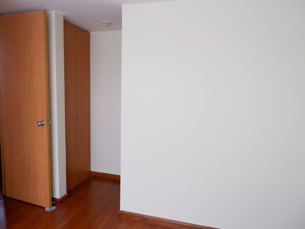 Casa de 4 alcobas en venta en Pradera Norte, Bogotá, 92 m² · foto 17 de 20