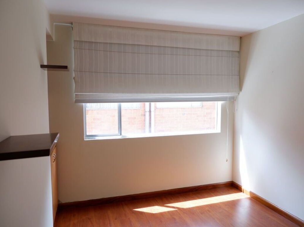 Casa de 4 alcobas en venta en Pradera Norte, Bogotá, 92 m² · foto 8 de 20