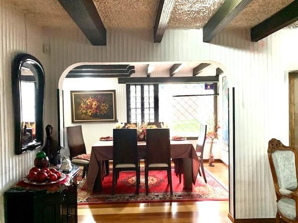 Casa de 3 alcobas en venta en Pelodo Del Contry, Bogotá, 185 m² · foto 11 de 20