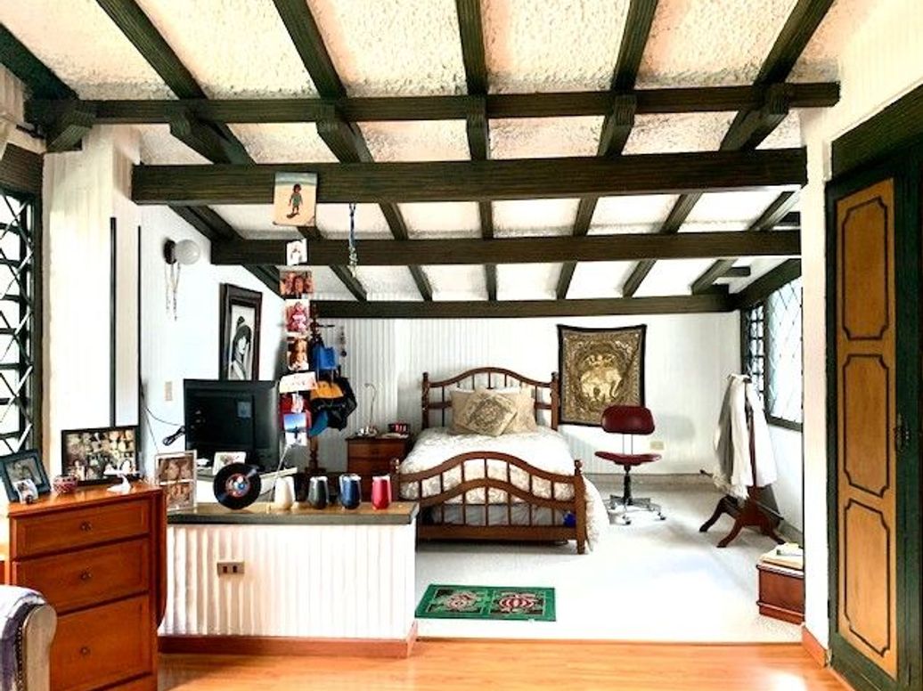 Casa de 3 alcobas en venta en Pelodo Del Contry, Bogotá, 185 m² · foto 15 de 20