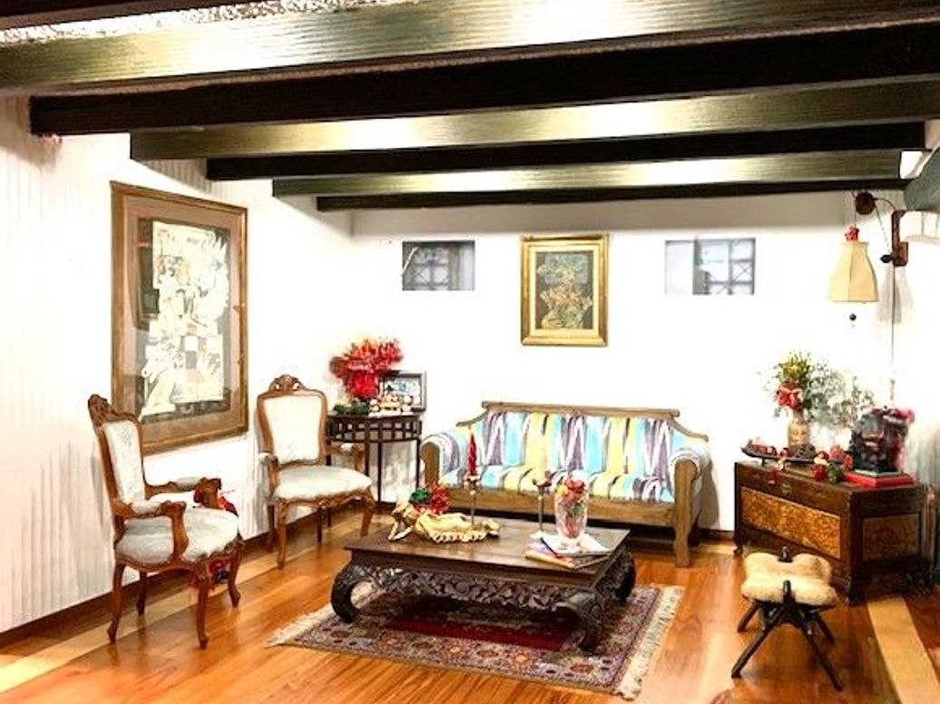 Casa de 3 alcobas en venta en Pelodo Del Contry, Bogotá, 185 m² · foto 13 de 20