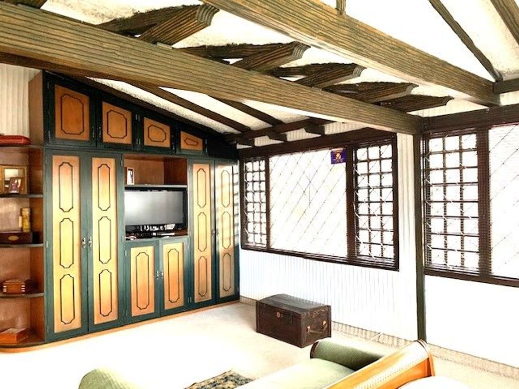 Casa de 3 alcobas en venta en Pelodo Del Contry, Bogotá, 185 m² · foto 19 de 20