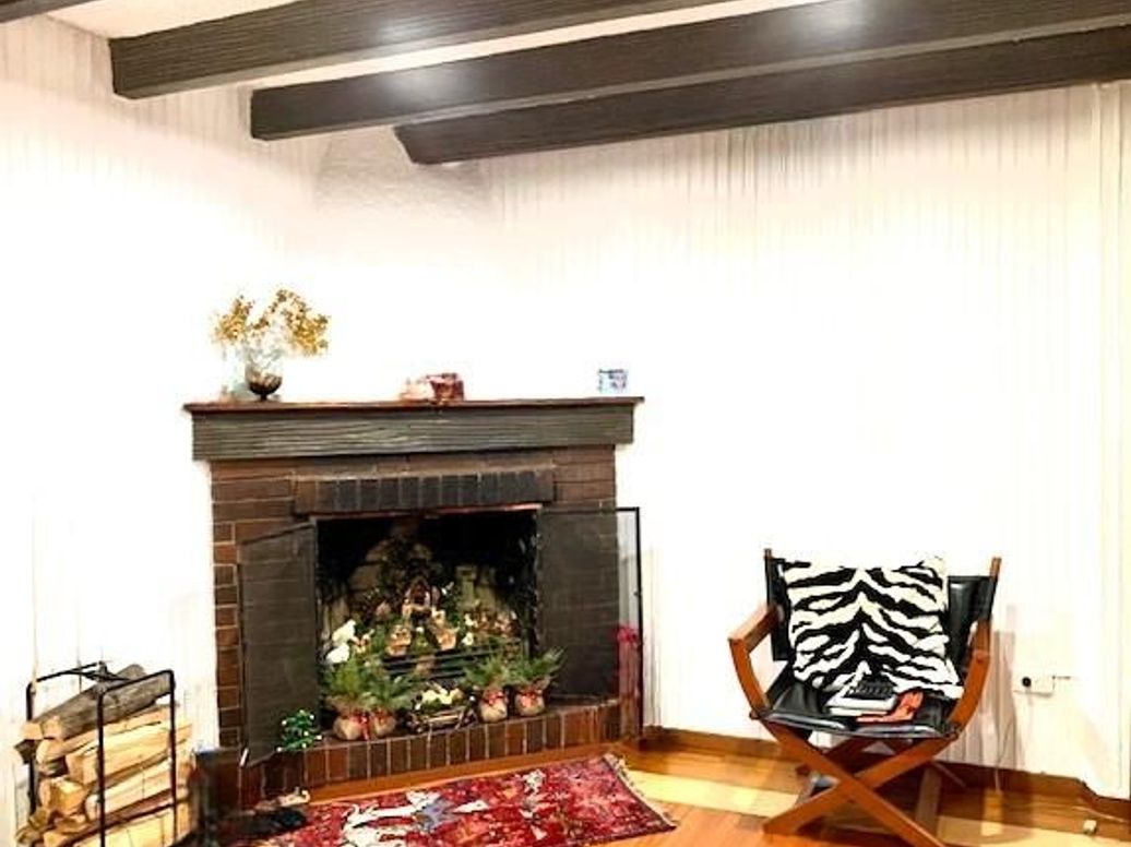 Casa de 3 alcobas en venta en Pelodo Del Contry, Bogotá, 185 m² · foto 9 de 20