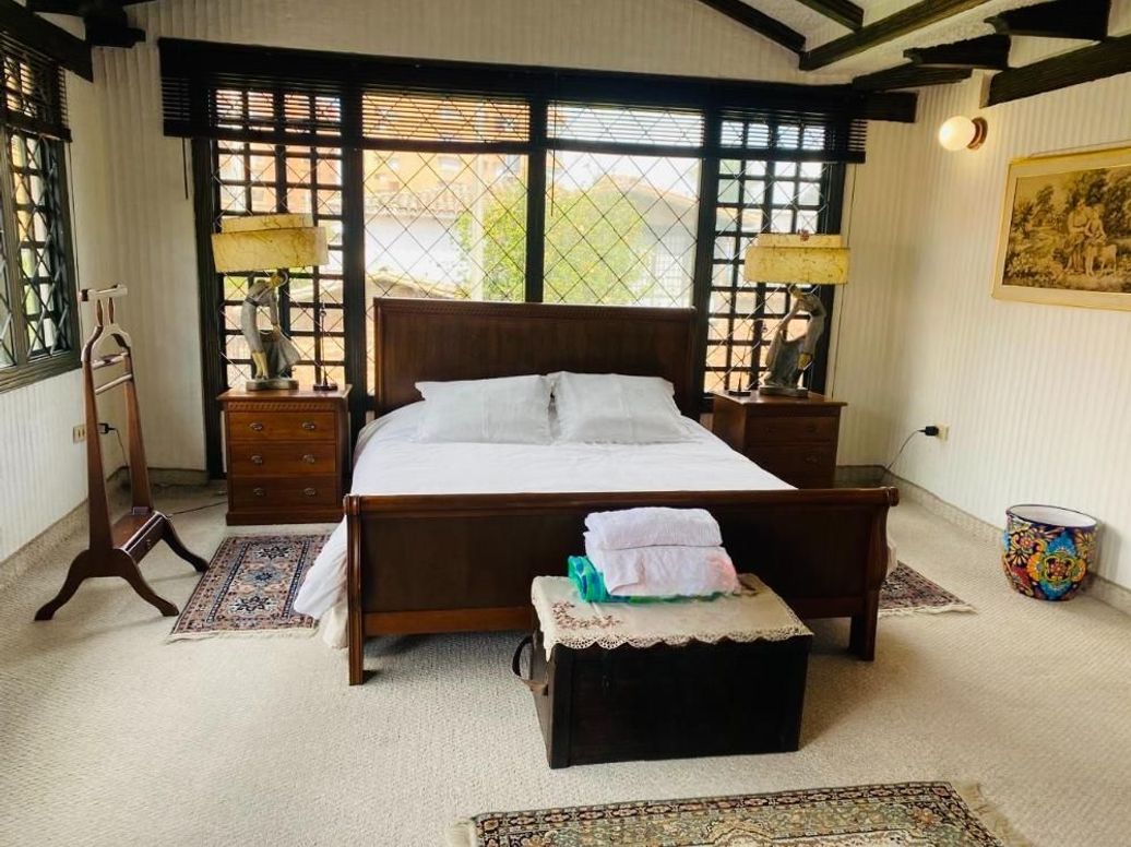 Casa de 3 alcobas en venta en Pelodo Del Contry, Bogotá, 185 m² · foto 7 de 20