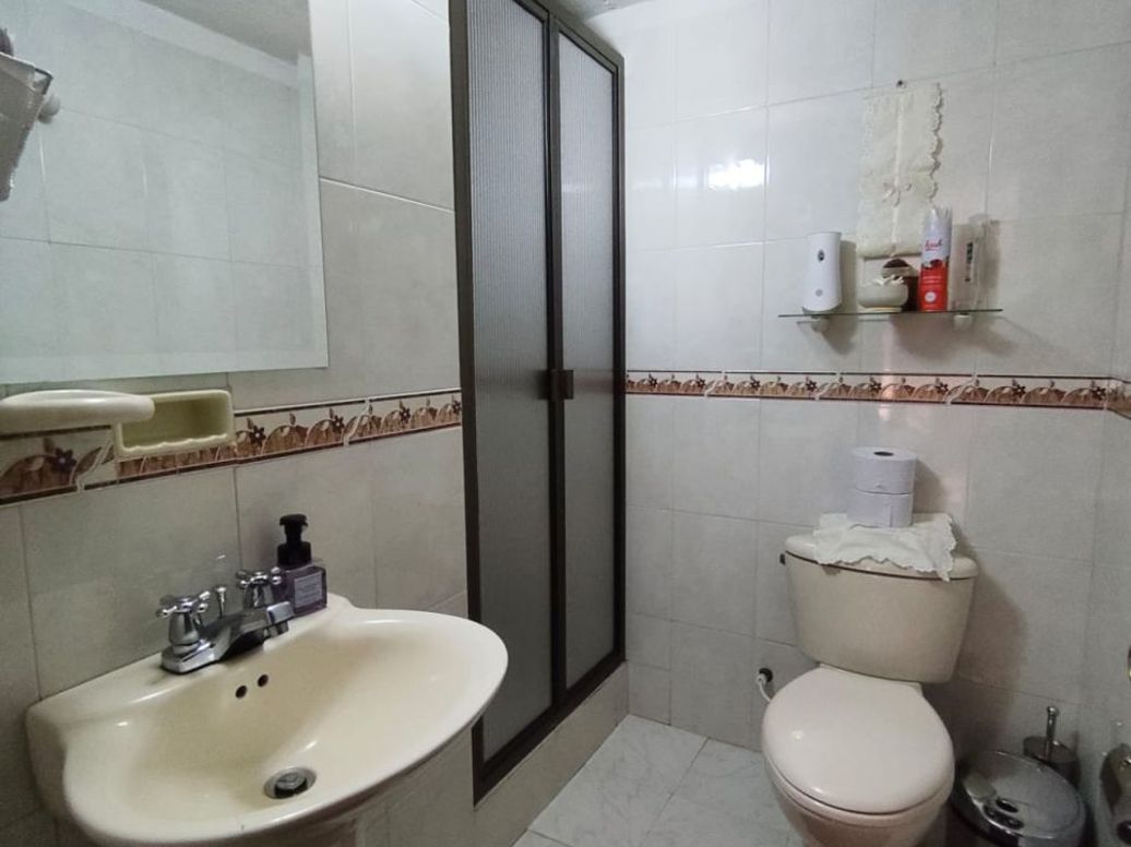 Casa en venta en Modelia Occidental, Bogotá · foto 16 de 20