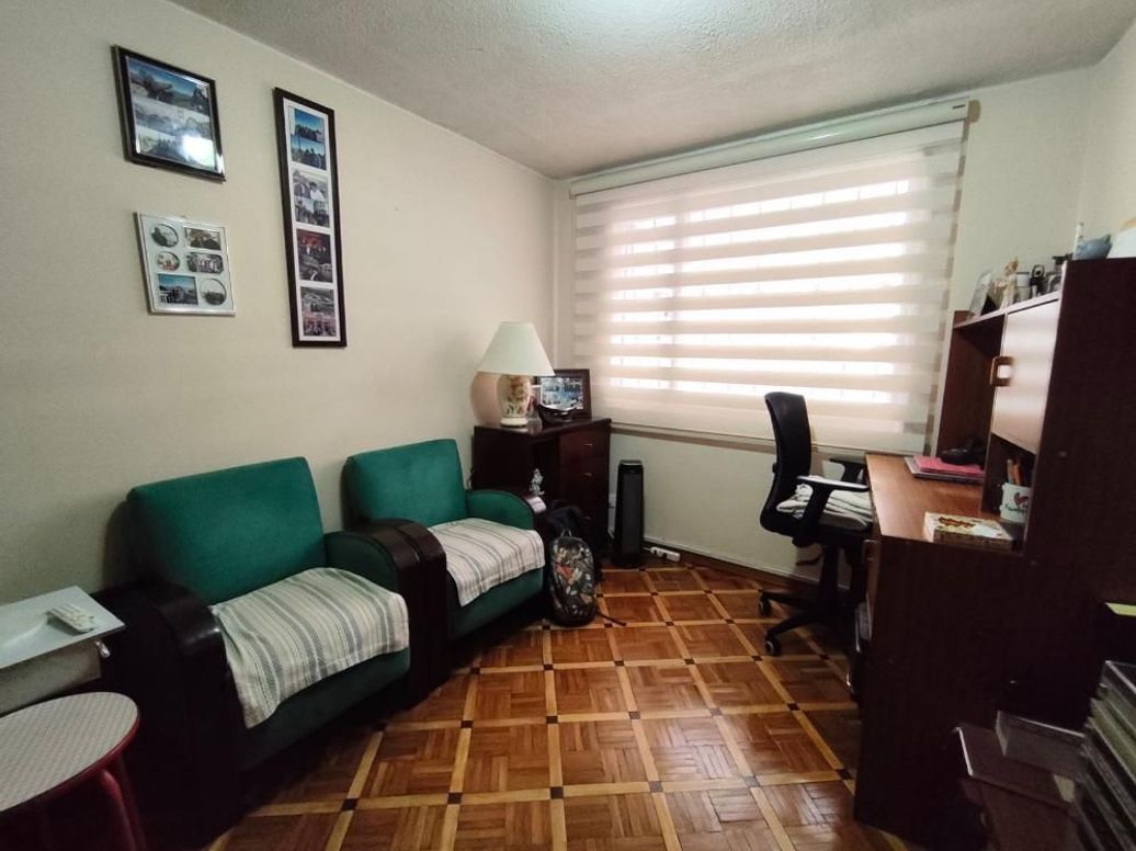 Casa en venta en Modelia Occidental, Bogotá · foto 13 de 20