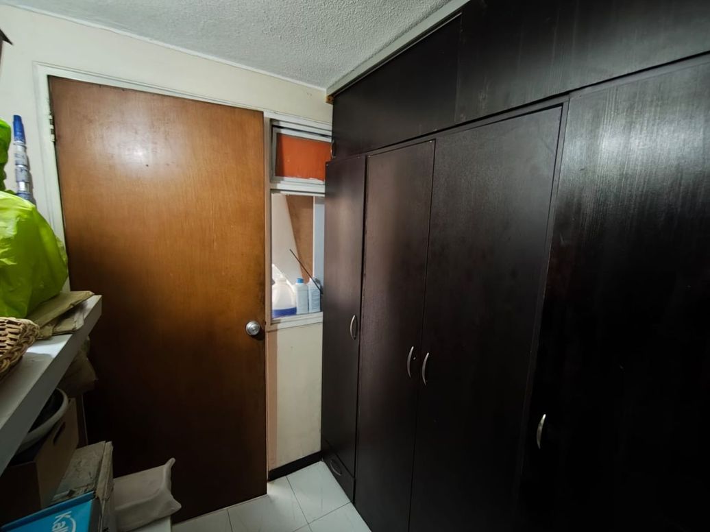 Casa en venta en Modelia Occidental, Bogotá · foto 12 de 20