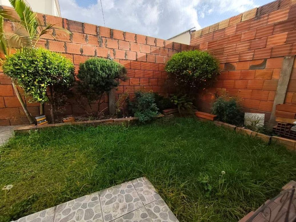 Casa en venta en Modelia Occidental, Bogotá · foto 10 de 20