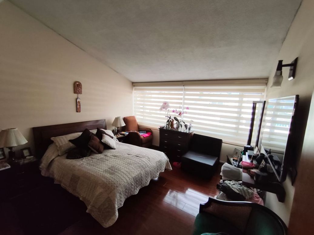 Casa en venta en Modelia Occidental, Bogotá · foto 18 de 20