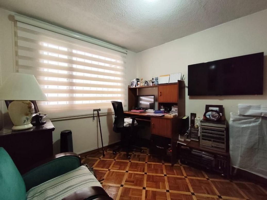 Casa en venta en Modelia Occidental, Bogotá · foto 15 de 20