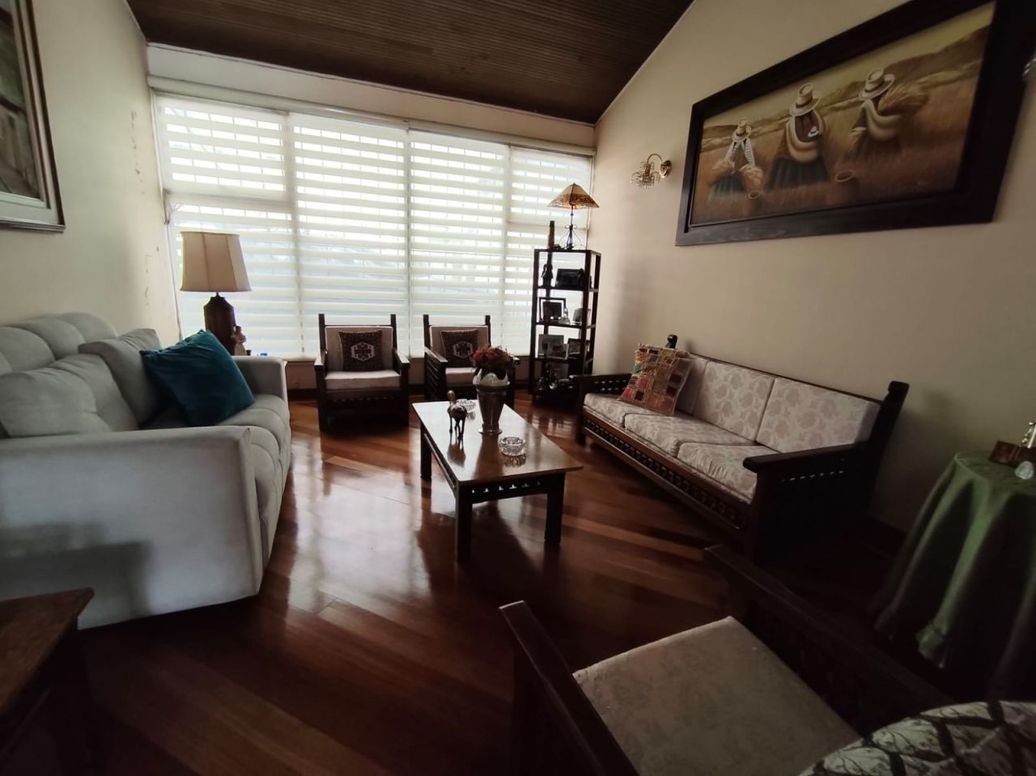 Casa en venta en Modelia Occidental, Bogotá · foto 5 de 20