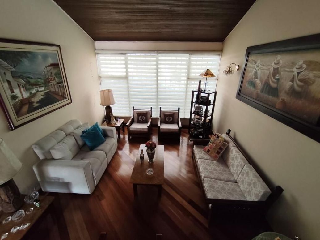 Casa en venta en Modelia Occidental, Bogotá · foto 9 de 20