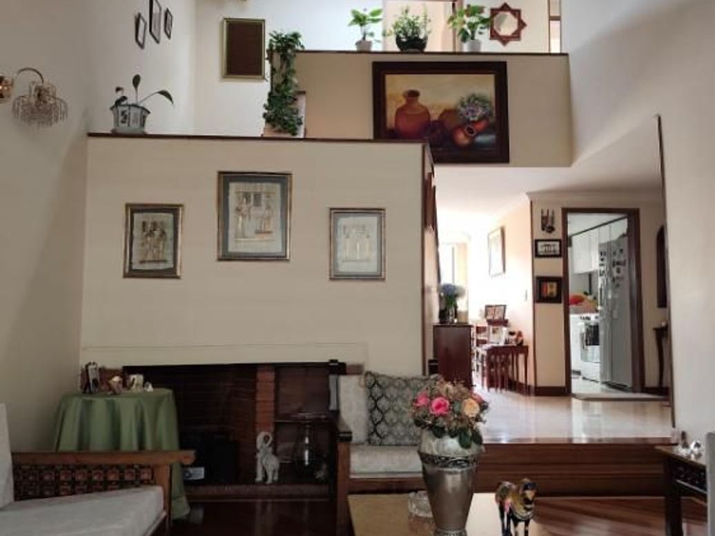 Casa en venta en Modelia Occidental, Bogotá · foto 7 de 20