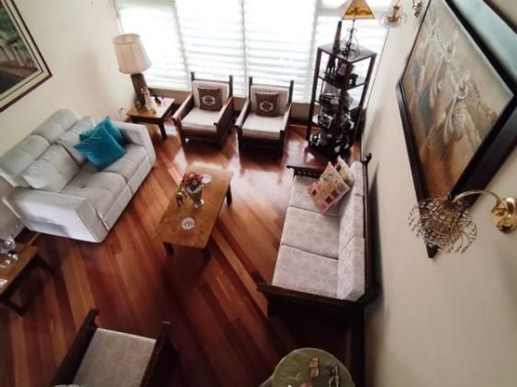 Casa en venta en Modelia Occidental, Bogotá · foto 8 de 20