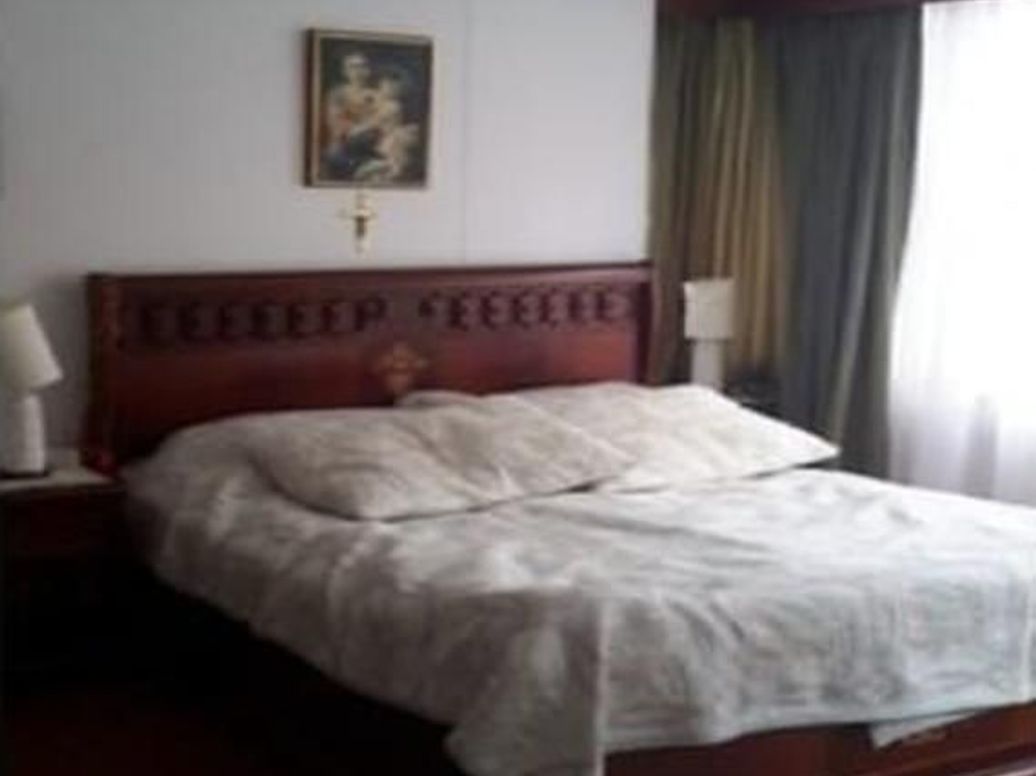 Apartamento de 3 alcobas en venta en La Carolina, Bogotá, 148 m² · foto 6 de 20