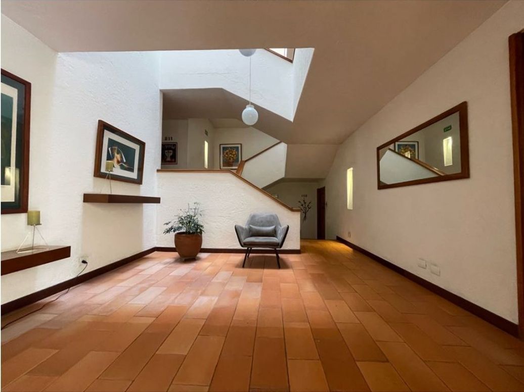 Apartamento de 3 alcobas en venta en Niza Suba, Bogotá, 166 m² · foto 6 de 20
