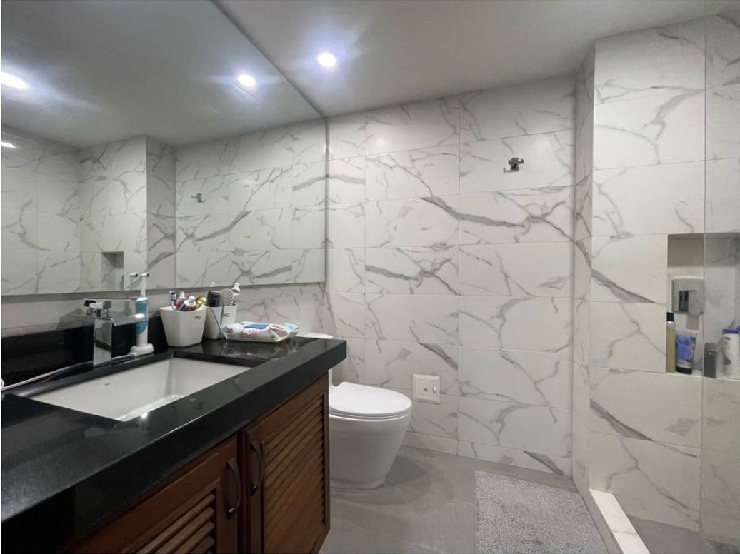 Apartamento de 3 alcobas en venta en Niza Suba, Bogotá, 166 m² · foto 19 de 20