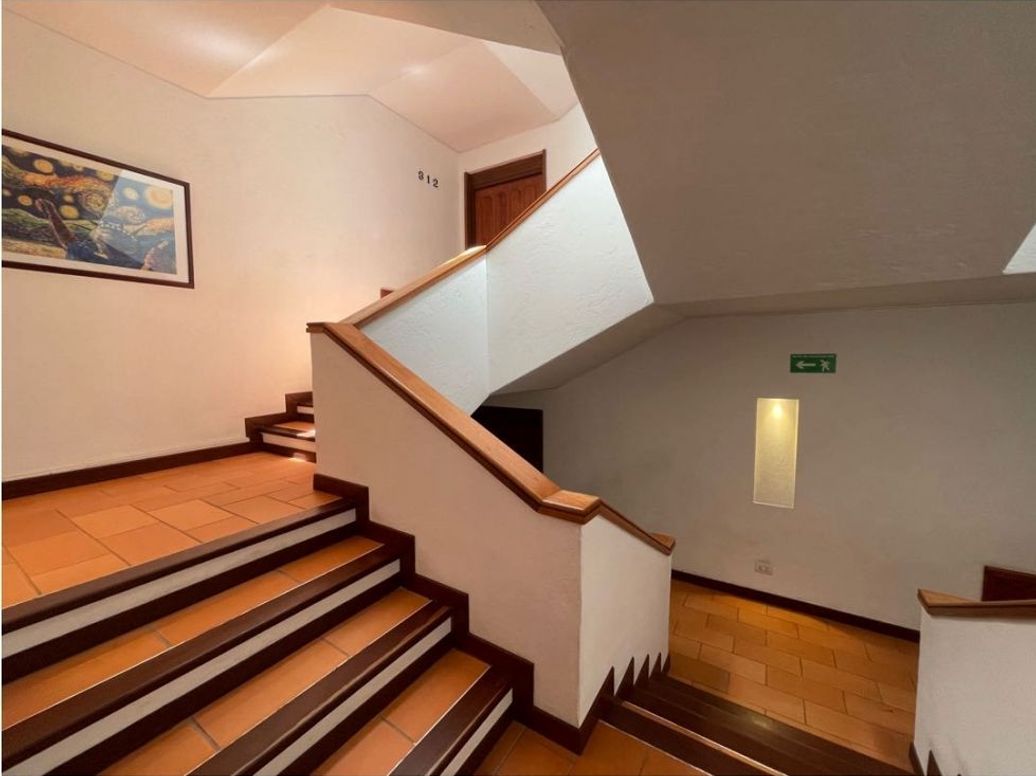 Apartamento de 3 alcobas en venta en Niza Suba, Bogotá, 166 m² · foto 7 de 20