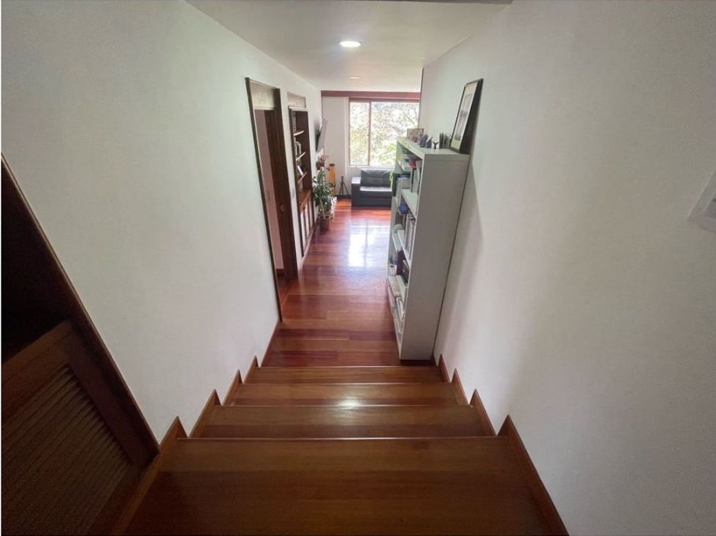 Apartamento de 3 alcobas en venta en Niza Suba, Bogotá, 166 m² · foto 18 de 20