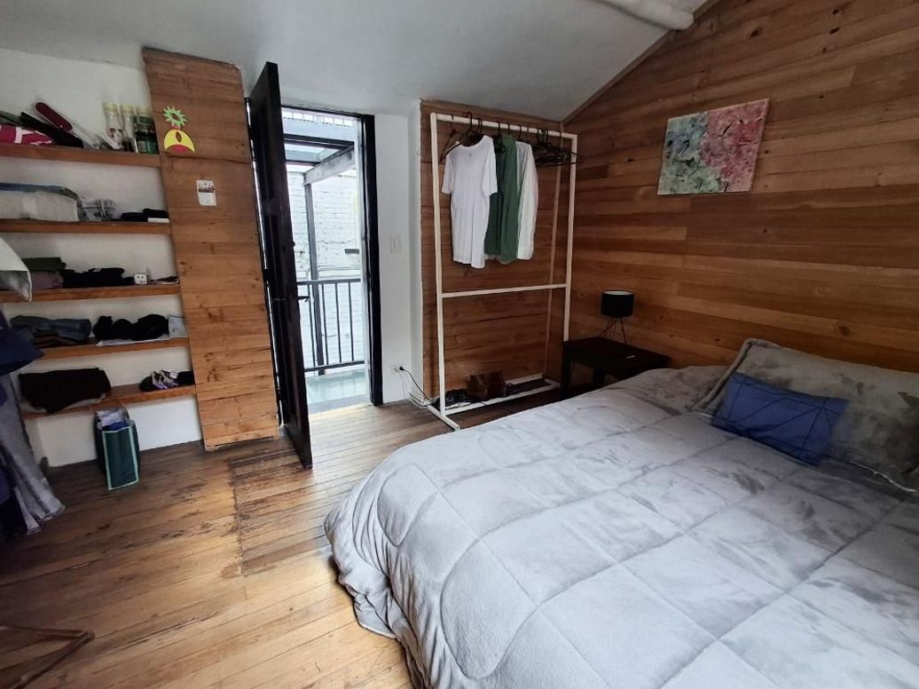 Casa de 4 alcobas en venta en Teusaquillo, Bogotá, 290 m² · foto 13 de 20