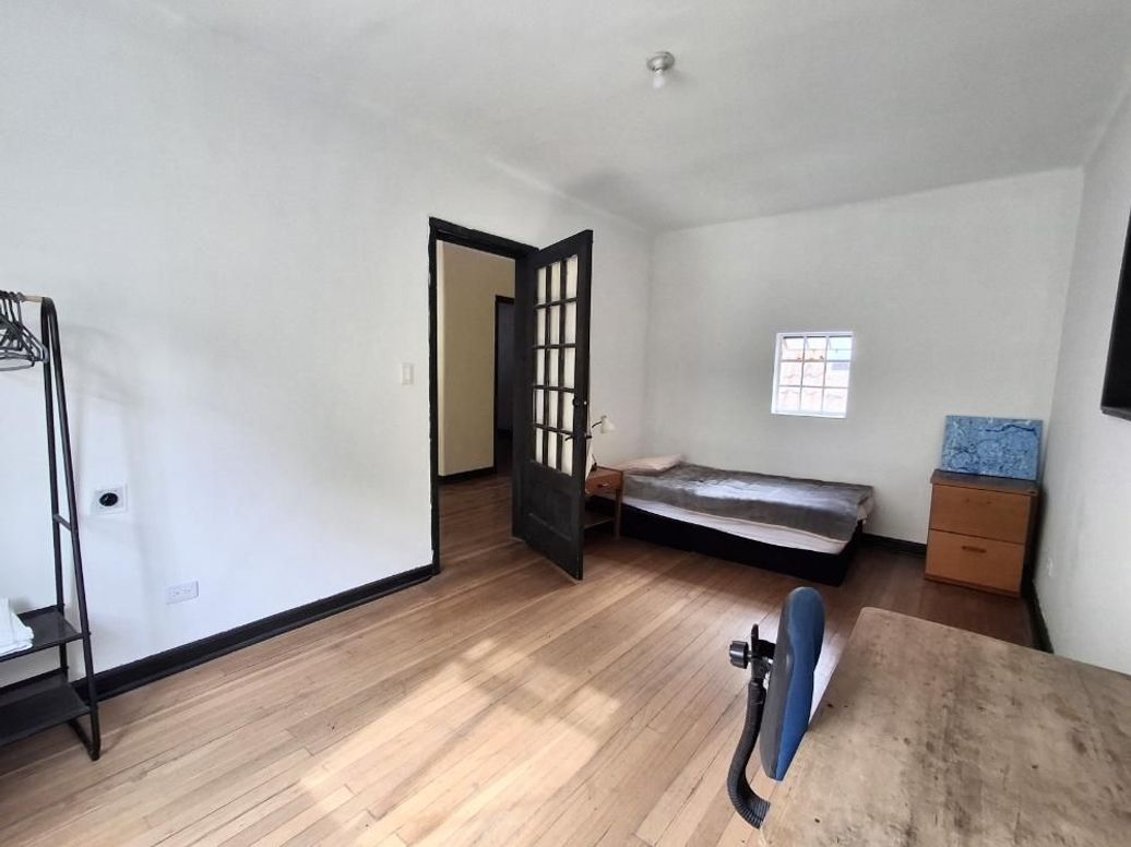 Casa de 4 alcobas en venta en Teusaquillo, Bogotá, 290 m² · foto 17 de 20