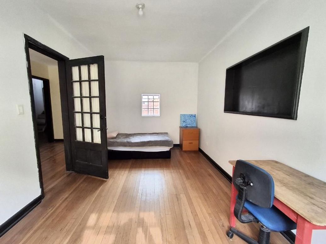 Casa de 4 alcobas en venta en Teusaquillo, Bogotá, 290 m² · foto 19 de 20
