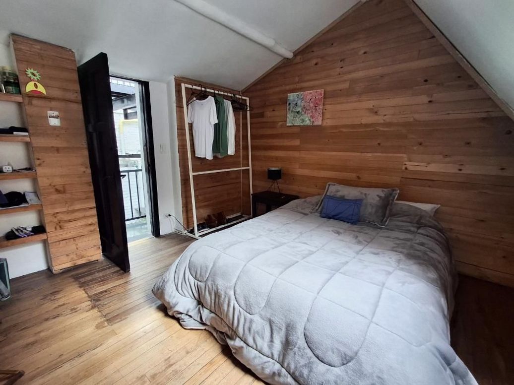 Casa de 4 alcobas en venta en Teusaquillo, Bogotá, 290 m² · foto 14 de 20