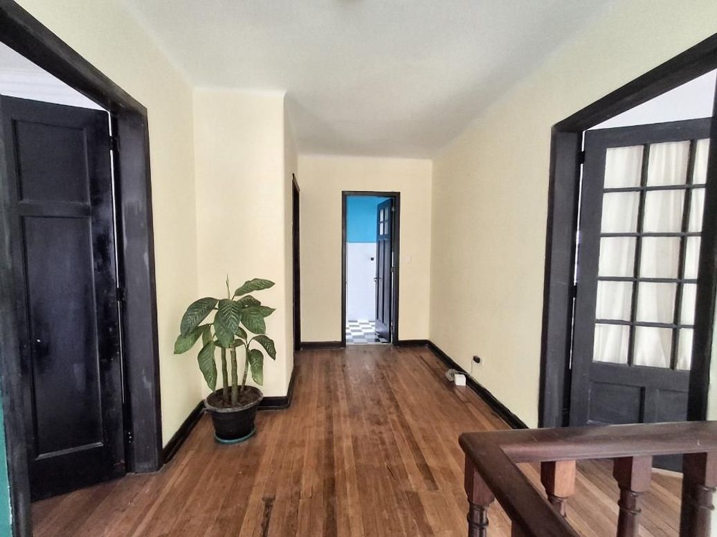 Casa de 4 alcobas en venta en Teusaquillo, Bogotá, 290 m² · foto 12 de 20