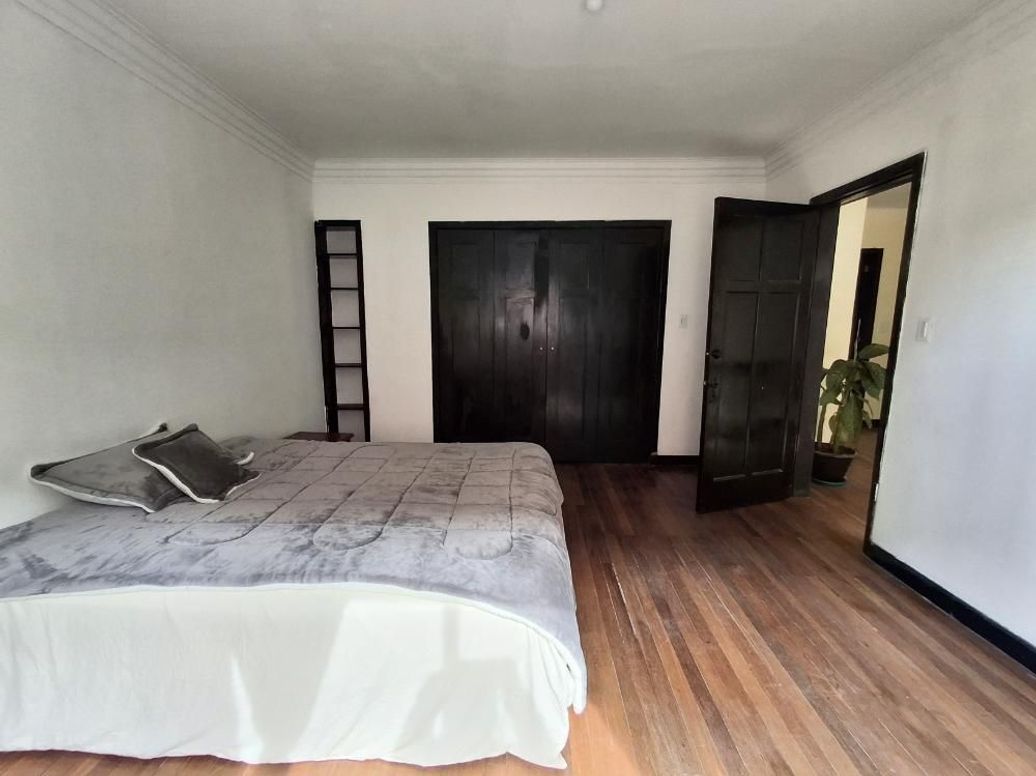 Casa de 4 alcobas en venta en Teusaquillo, Bogotá, 290 m² · foto 20 de 20