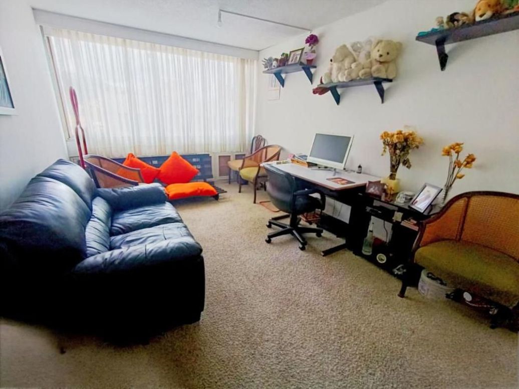 Apartamento de 4 alcobas en venta en Santa Barbara Central, Bogotá, 200 m² · foto 9 de 20